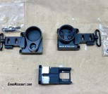 AK Odds & Ends