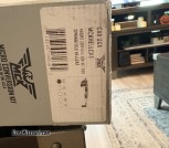 New caa Springfield hellcat pro chassis gen 2 for standard hellcat/osp