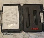 Tactical Solutions 2