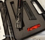 Tactical Solutions 4