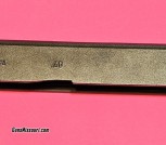 Glock 22 Factory Slide .40 cal