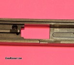 Glock 22 slide 3
