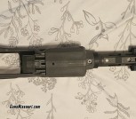 IMI Defense 4