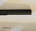 Sig P365 NEW OEM Barrel - 3.7'