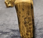 Ruger 1022 takedown stock 5