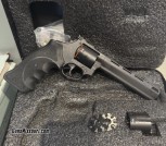 Taurus 692