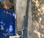 deag  2