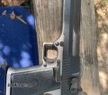 deag  3