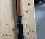 Mossberg 500 .410