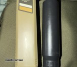 IMG_0537