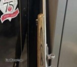 Ruger no1