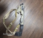 Caa micro conversion for glocks 