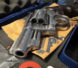 3” S&W 629-6