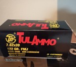 TulAmmo for sale