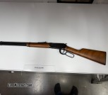 Winchester Ranger 30-30