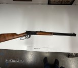 16206787_02_winchester_ranger_30_30_1024