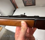 16206787_03_winchester_ranger_30_30_1024