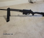 Keltec SU-16B
