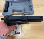 HK2