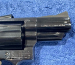 SW2