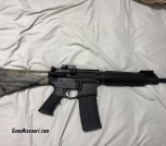 Ar-15