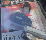 Streamlight TLR-7a