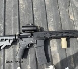 Ar-22lr