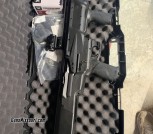 Smith&Wesson. M&P 12