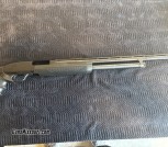 Mossberg 20 gauge shotgun 