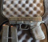 Glock 23 Gen 5