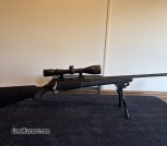 Thompson Center Arms 30-06