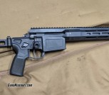Sig Cross STX 308 20