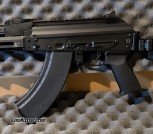 Ak-104 12.5” barrel