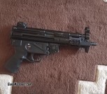 Mac5k 
