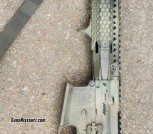 Lightweight AR