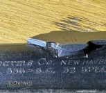 IMG_1753