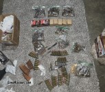 7.62x39  ammo