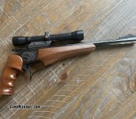 Thompson Contender 