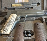 Tisas M 1911 A1 Govt 45 acp