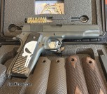 Tisas M1911 A1 Govt 45 acp 