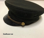 Henderson – Ames Company Military Hat