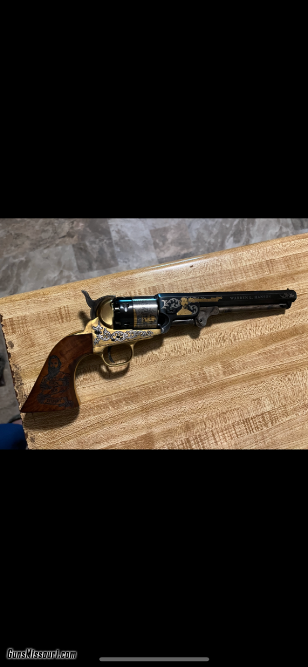 Savage 99 30/30 Firearms Rolla Guns Missouri Classifieds Buy Sell Trade Firearms, Knives