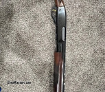 Remington 870 Wingmaster 20 gauge