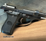 Beretta 85BB 380 ACP