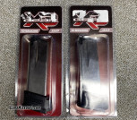Springfield XD Mags