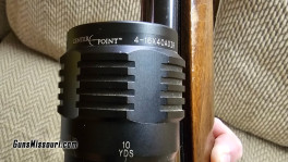 1000033822