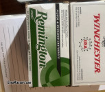 32 AUTO.#4