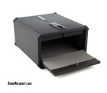 INPRINT HAND GUN SAFE
