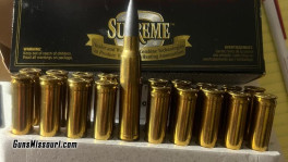 338 WIN MAG.#2 - Copy