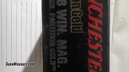 338 WIN MAG - Copy